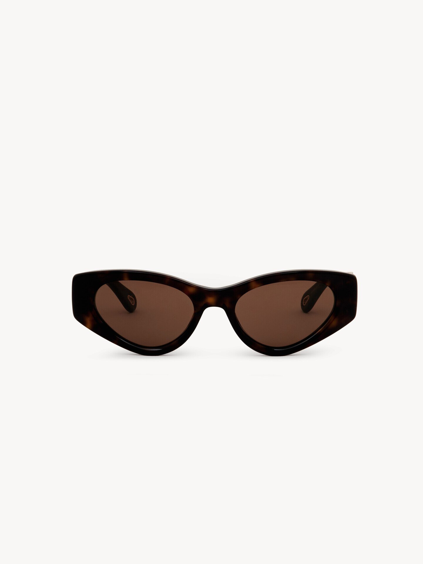 Gafas de sol Marcie - 3