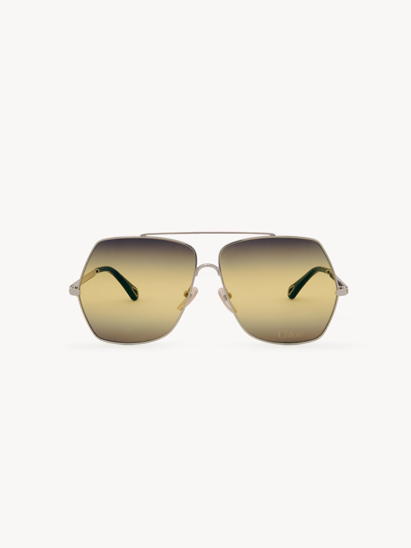 Gafas de sol Aly - 3