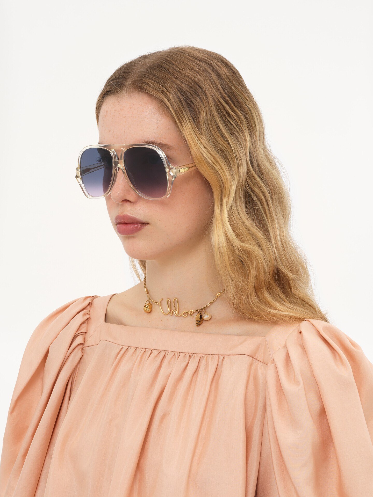 Salomé sunglasses - 7