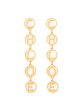 VINTAGE_GOLD