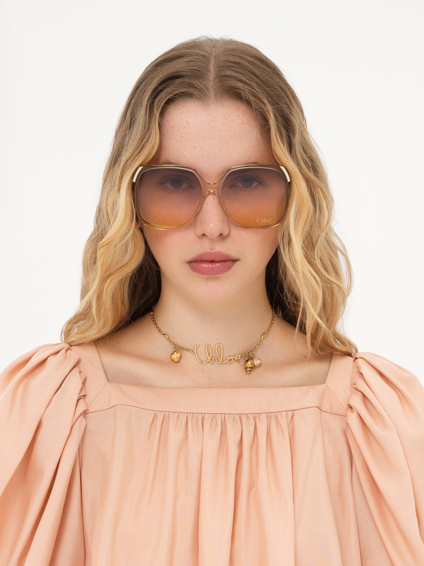 Aly sunglasses - 6