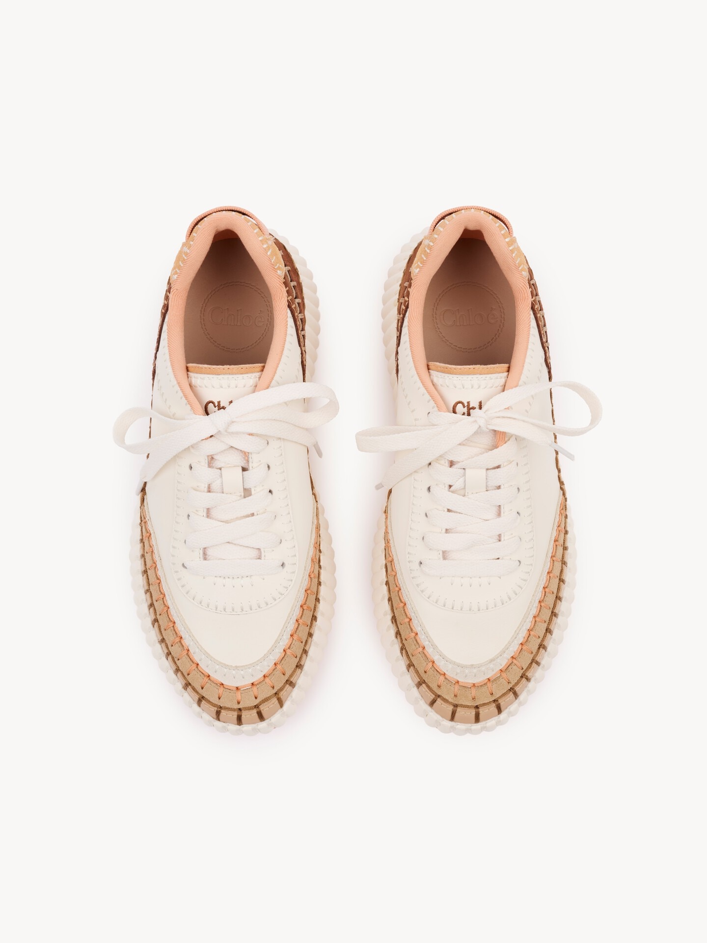 Zapatillas de deporte Nama - 4