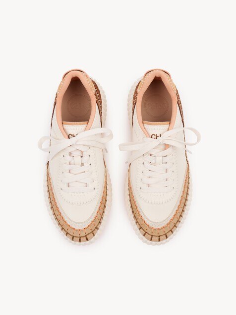 Zapatillas de deporte Nama
