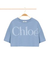 BLUE_GRAY