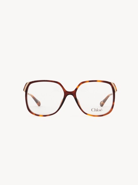 Gafas Aly