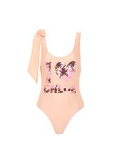 APRICOT_PINK
