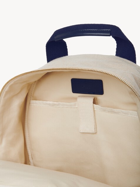 Mochila para ni&ntilde;os
