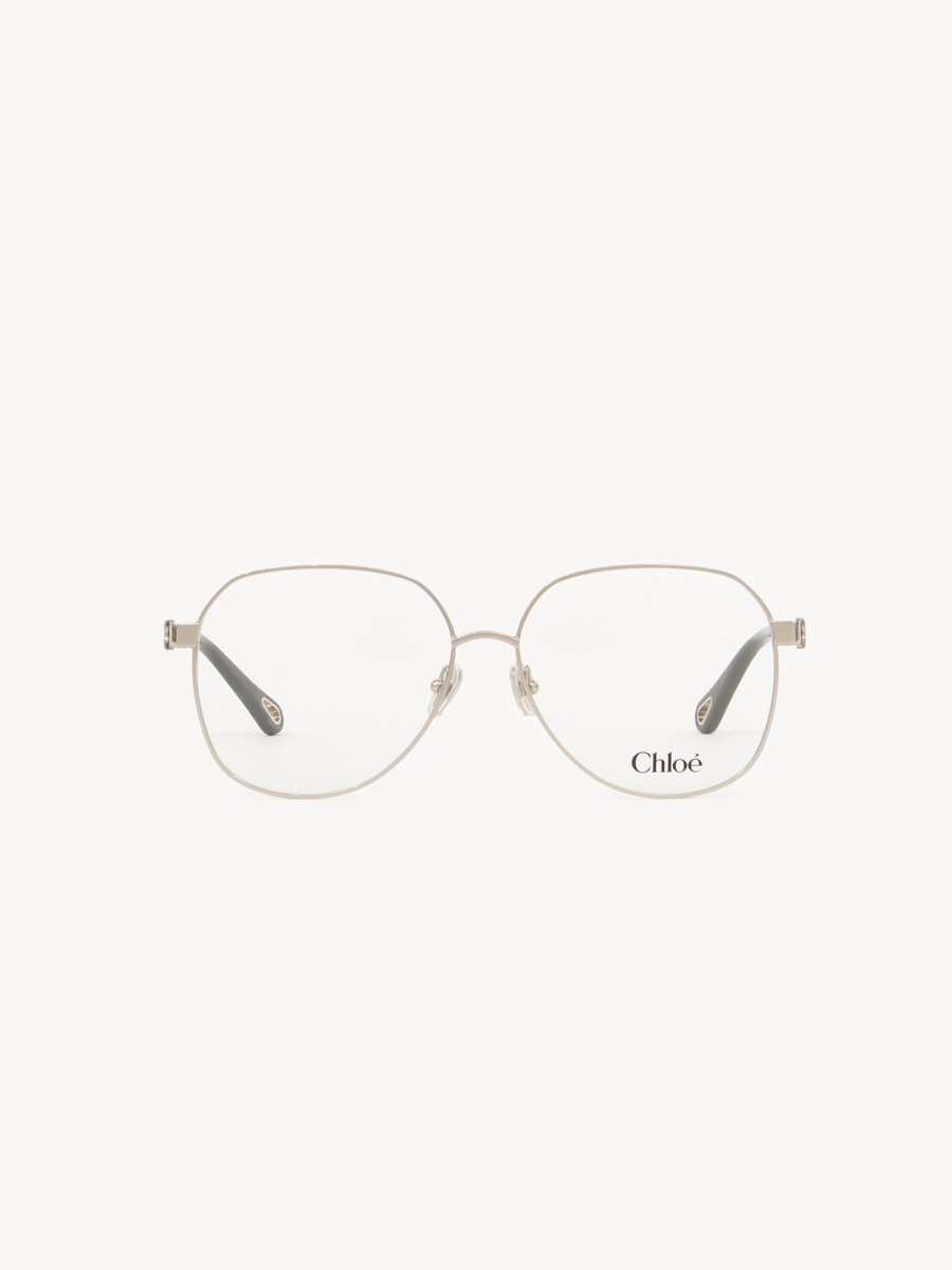 Marcie eyeglasses - 3