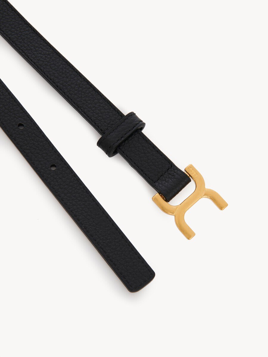 Small Marcie belt - 4