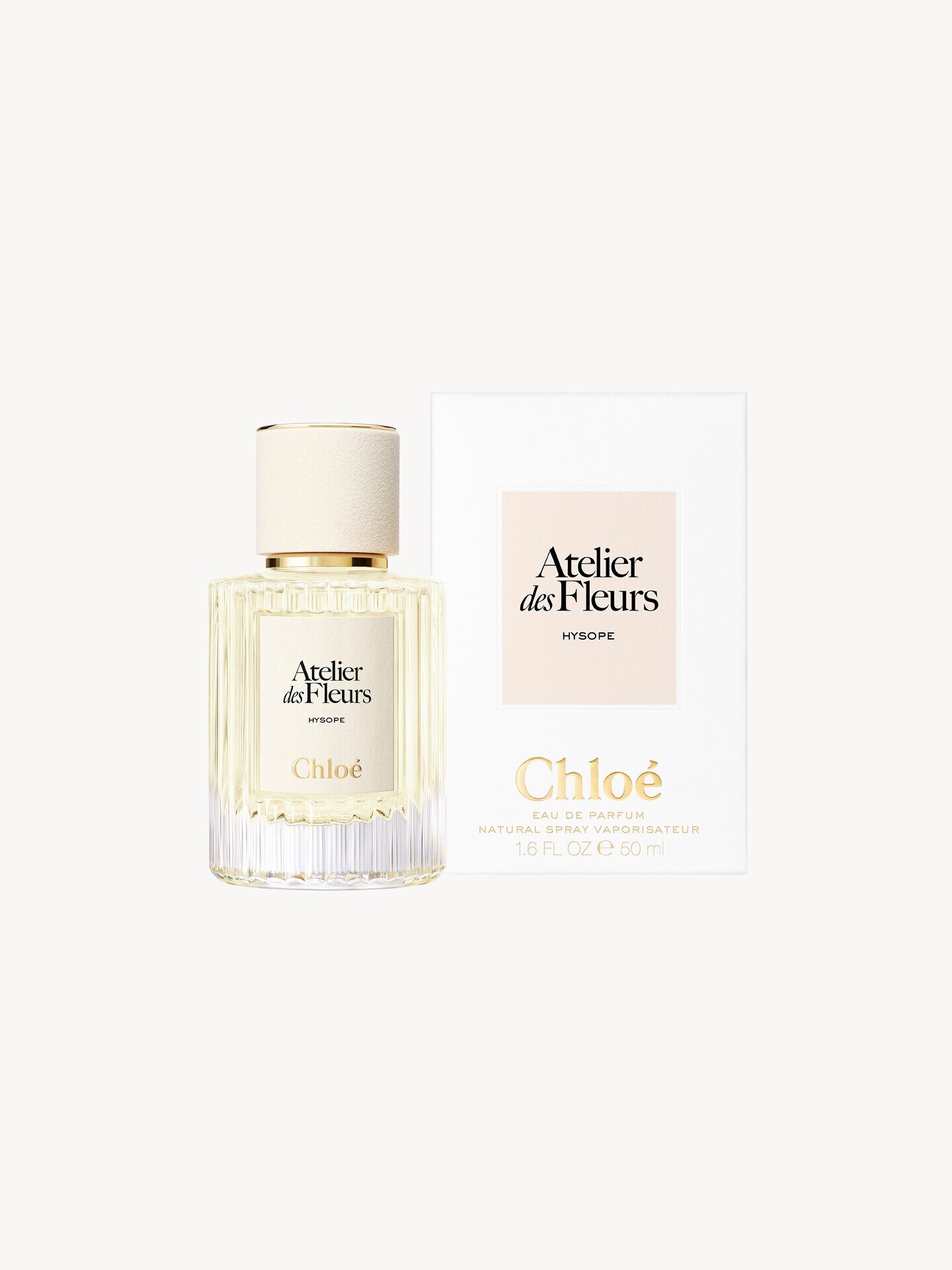 Atelier des Fleurs Hysope 50&nbsp;ml - 3