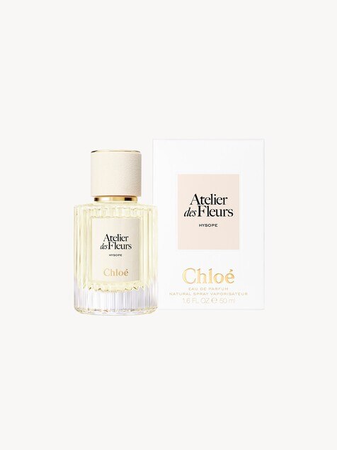 Atelier des Fleurs Hysope 50&nbsp;ml