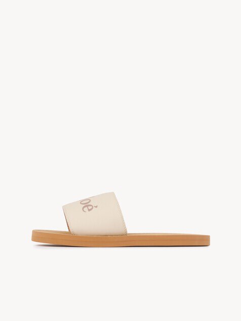 Sandalias Woody infantiles