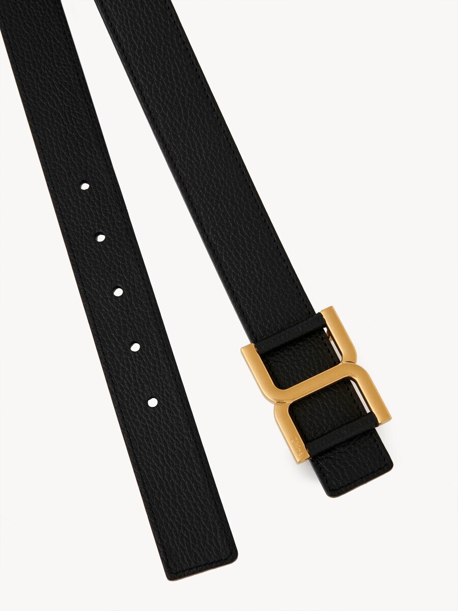 Marcie belt - 4