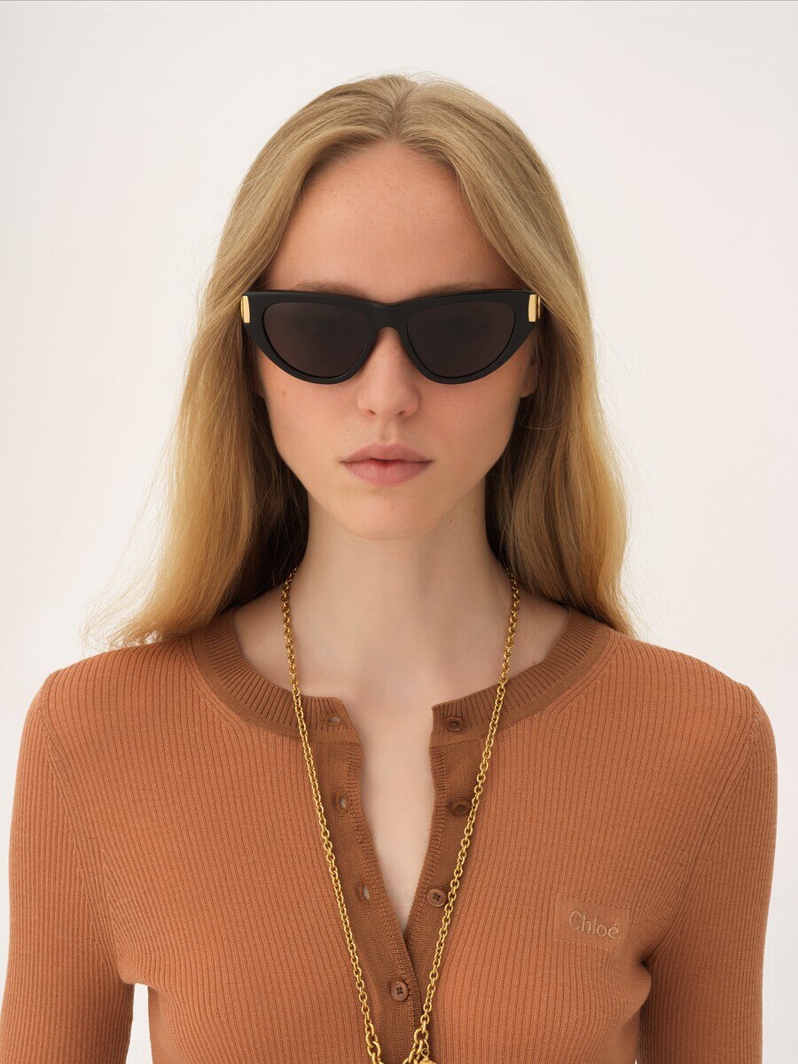 Holly sunglasses - 3