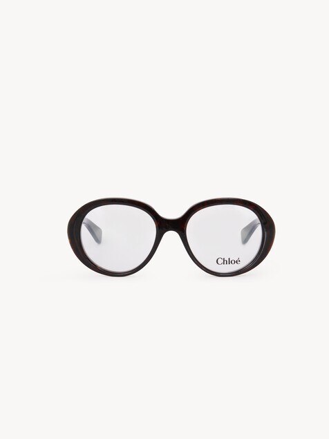 Gayia eyeglasses