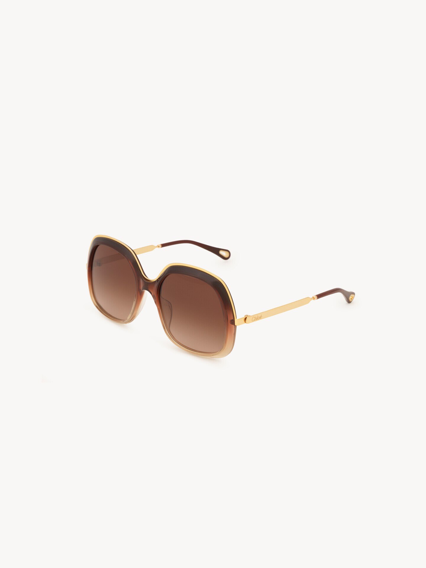 Gafas de sol Leia - 2