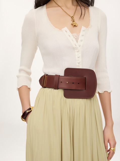 Cintur&oacute;n Chlo&eacute; Max