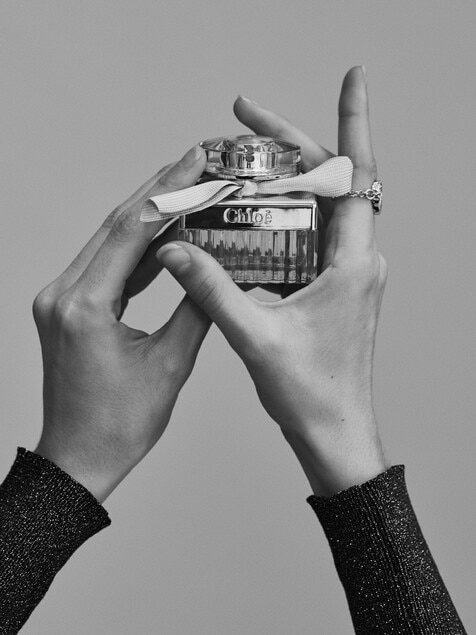 Chlo&eacute; Eau de Parfum 30&nbsp;ml