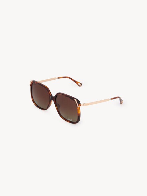 Gafas de sol Aly