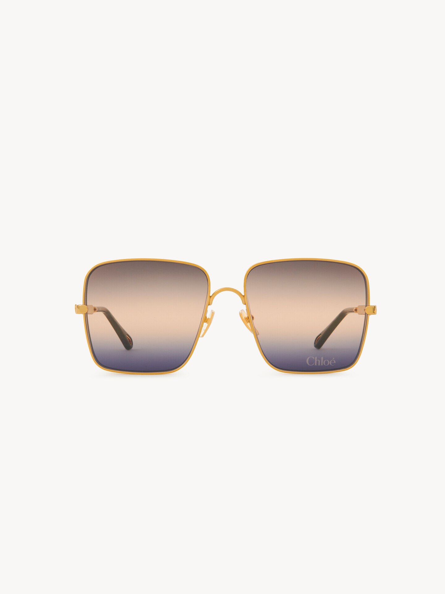 Gafas de sol Aly - 3