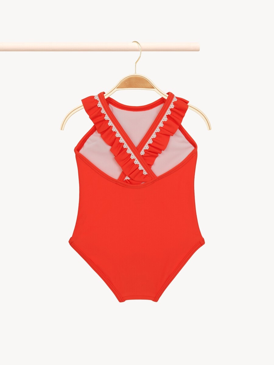 Kids' swimsuit - 3