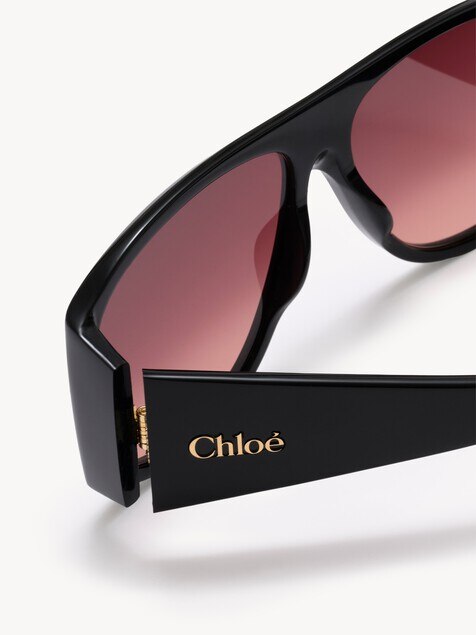Gafas de sol Izia