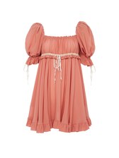 TERRACOTTA_PINK