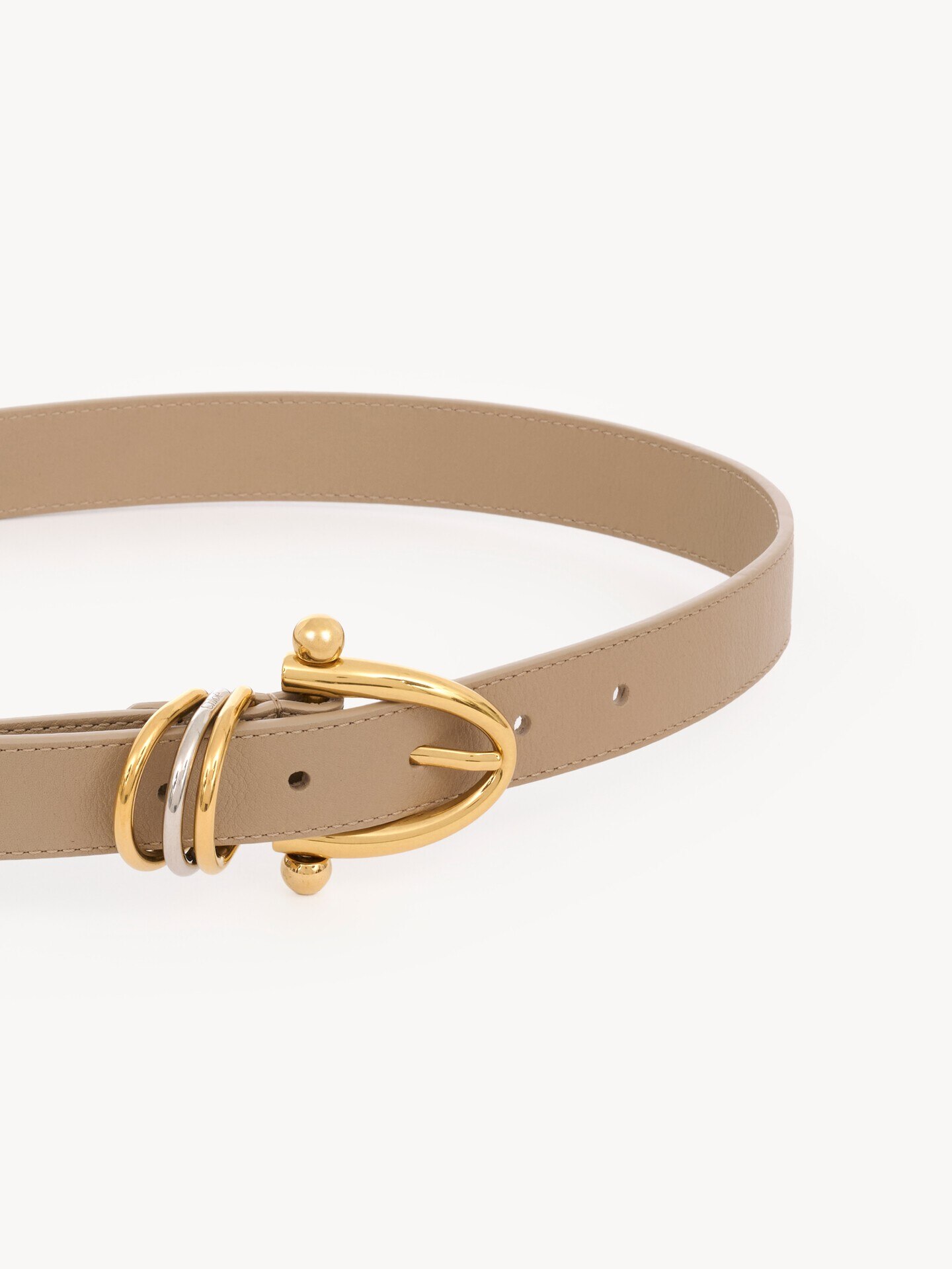 Cintur&oacute;n Chlo&eacute; Bracelet - 5