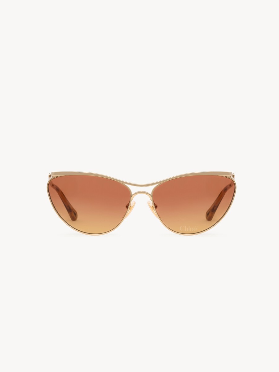 Uma sunglasses - 4