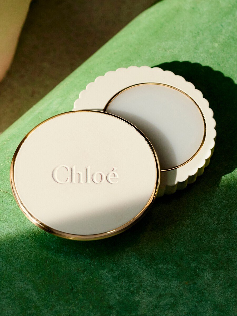 Atelier des Fleurs Cedrus Solid Perfume - 4