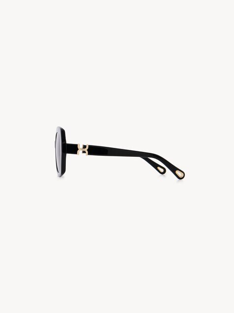 Marcie sunglasses