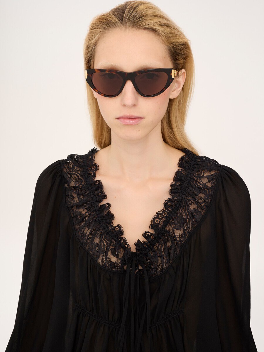 Holly sunglasses - 12