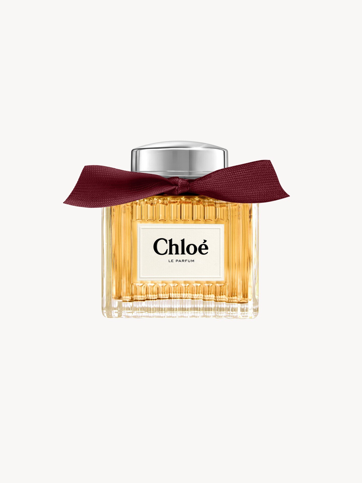 Chlo&eacute; Le Parfum 3.4 fl oz - 1
