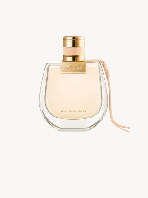 Chlo&eacute; Nomade Eau de Toilette 74&nbsp;ml