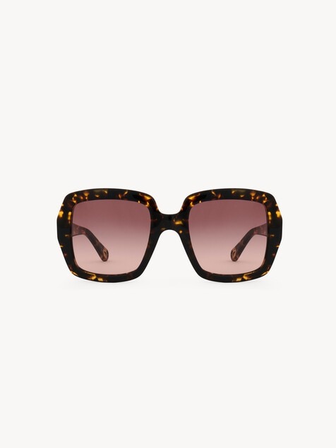 Marcie sunglasses