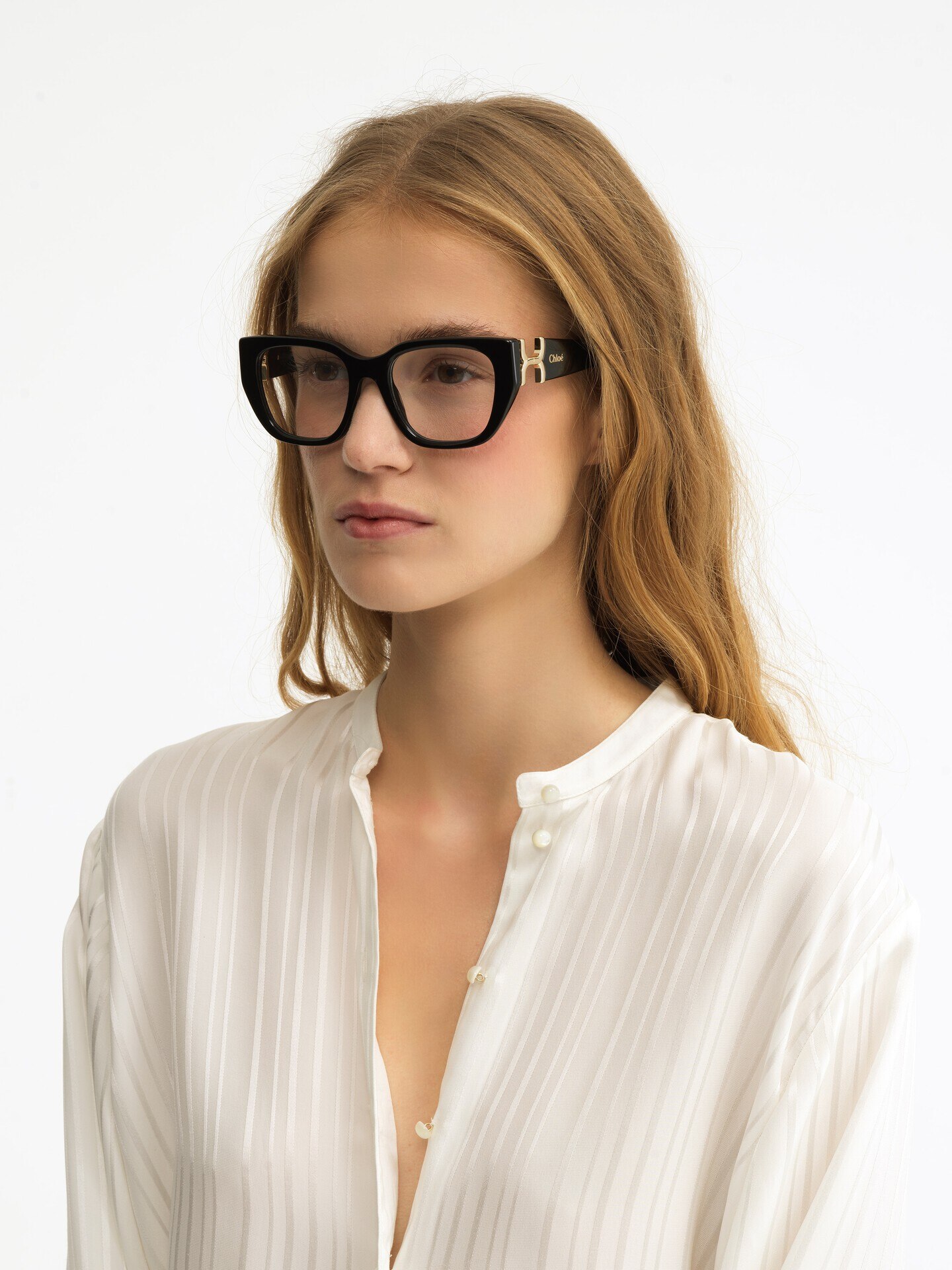 Gafas Marcie - 7