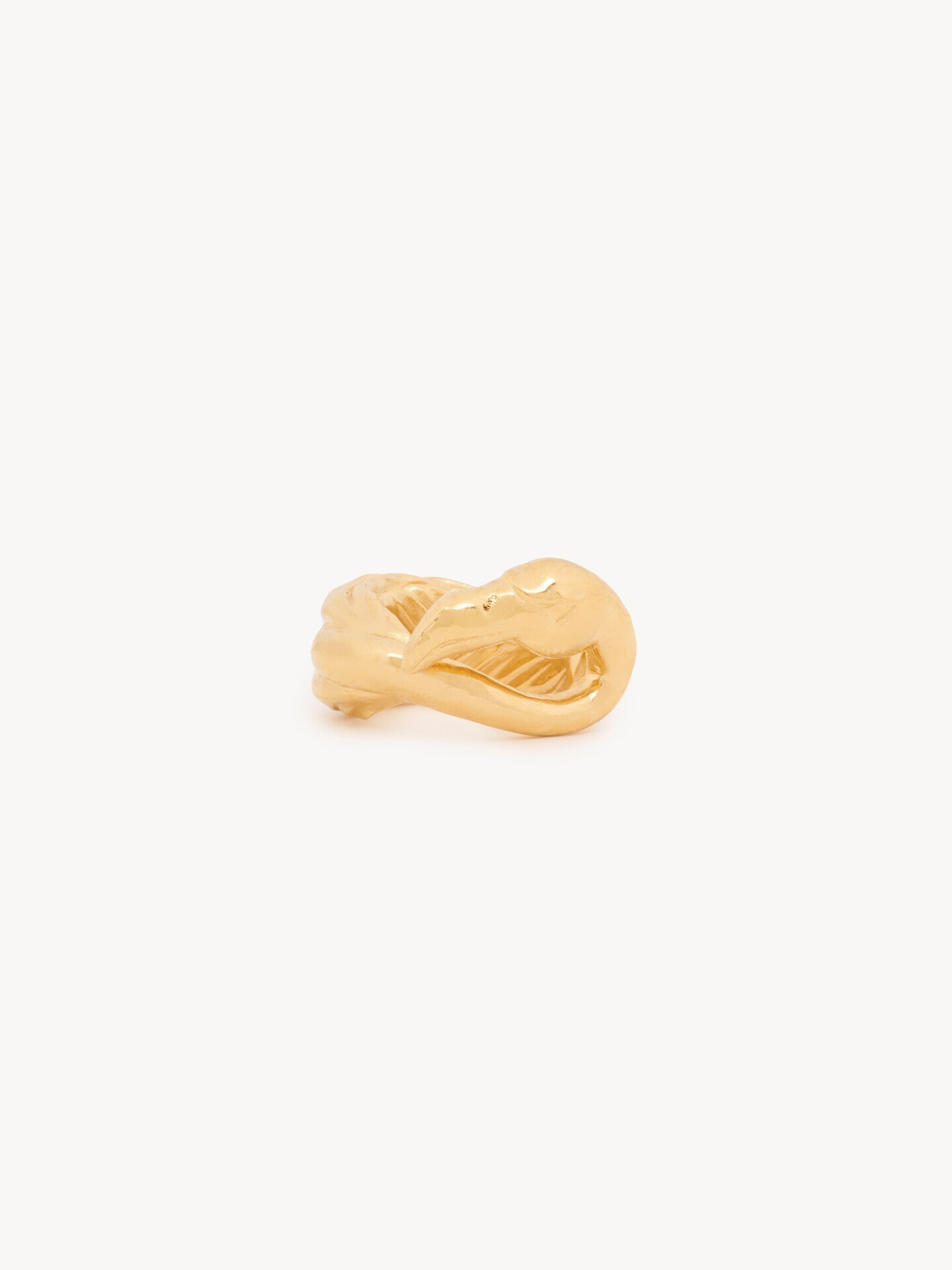 The Chlo&eacute; Tropicus ring - 4