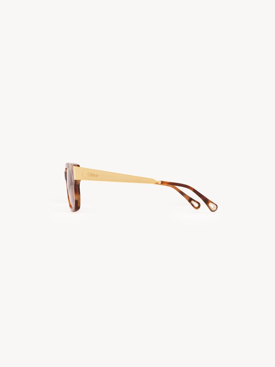 Holly sunglasses - 5