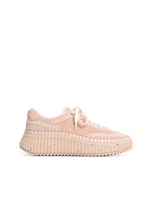 POWDER_BEIGE