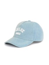 DENIM_BLUE