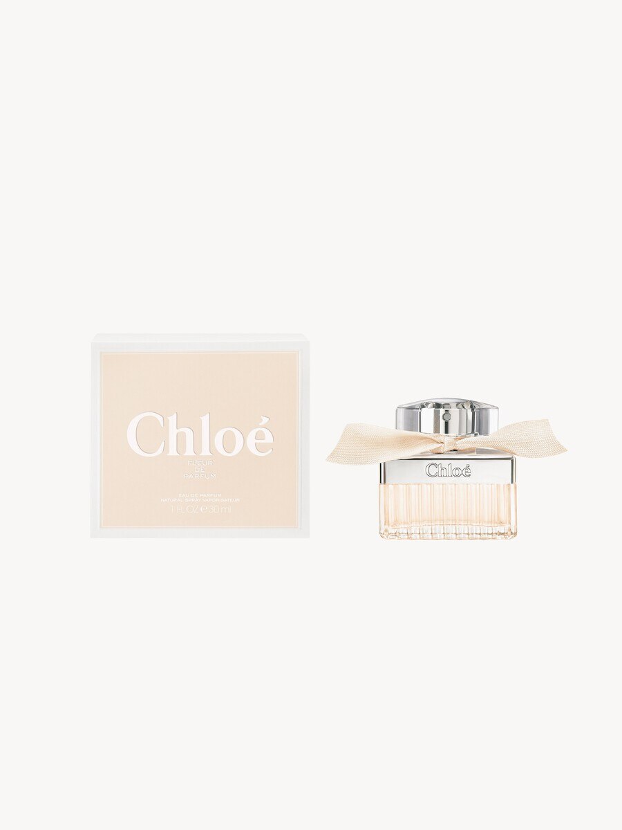 Chlo&eacute; Eau de Parfum 1 fl oz - 4