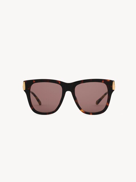 Holly sunglasses