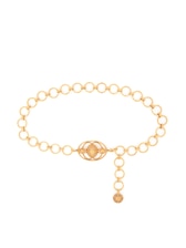 VINTAGE_GOLD