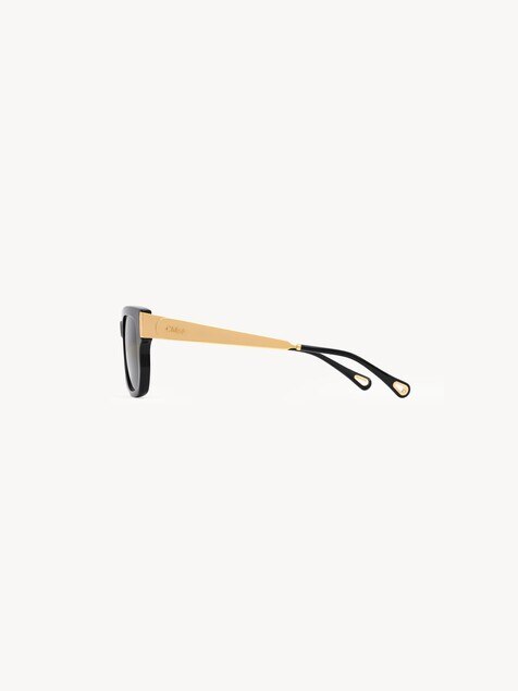 Holly sunglasses