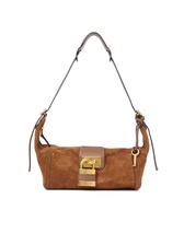 VINTAGE_BROWN