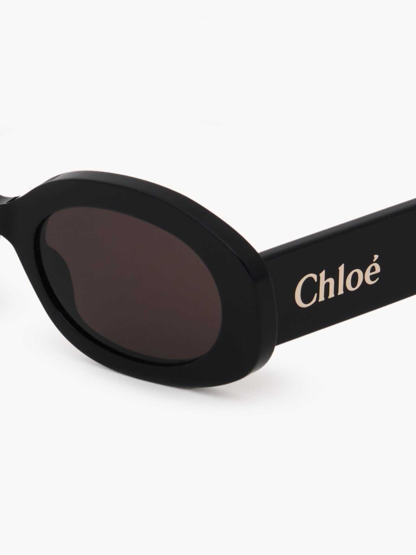 Naomy sunglasses - 5