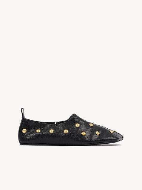 Rita flat