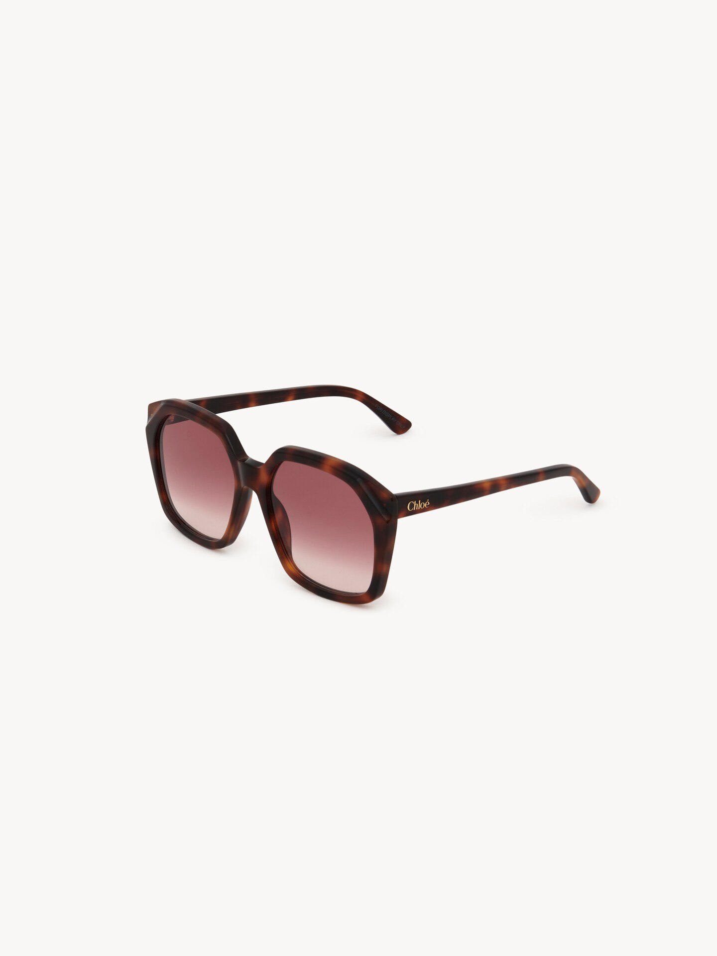 Salom&eacute; sunglasses - 2