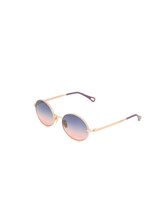 GOLD_GRADIENT_BLUE_SALMON