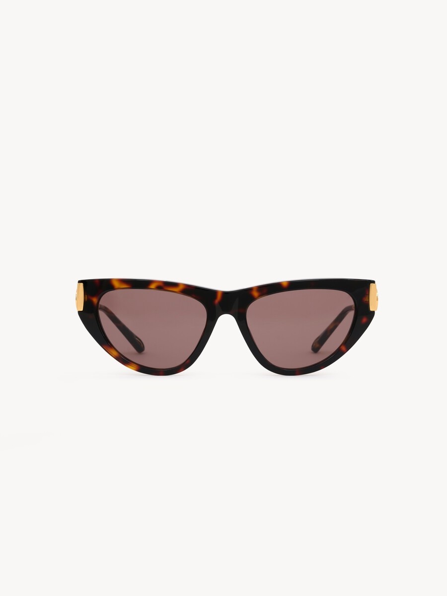 Holly sunglasses - 6